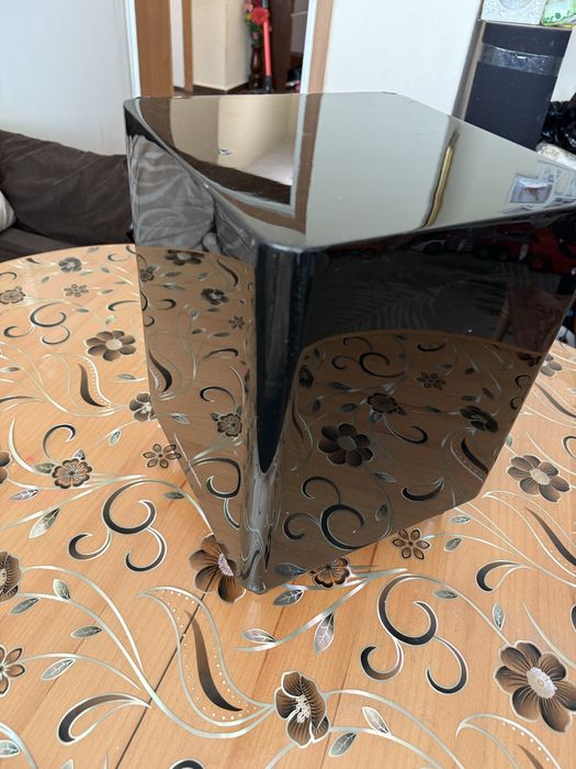 Harman Kardon HKTS-210 subwoofer качествен