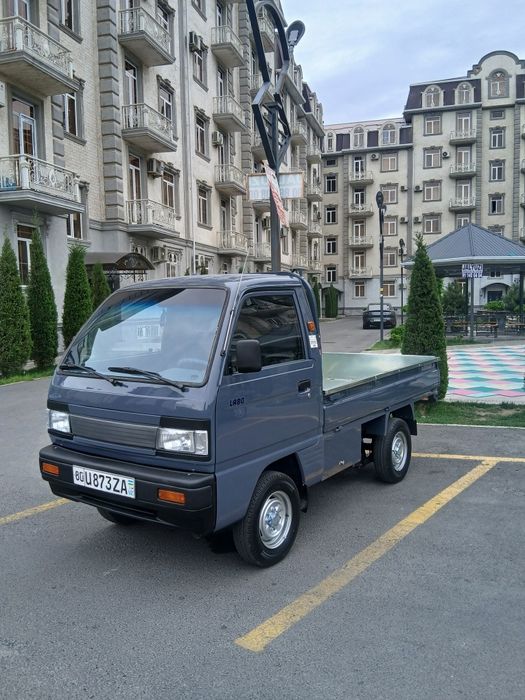 Labo сотилади 2007