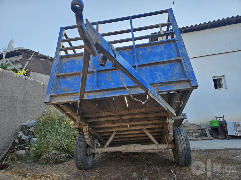 prisep sotiladi holati yaxshi 1.50 ga 2.50