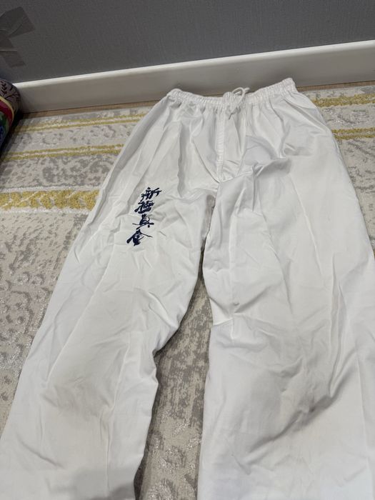 продам кимоно 3000