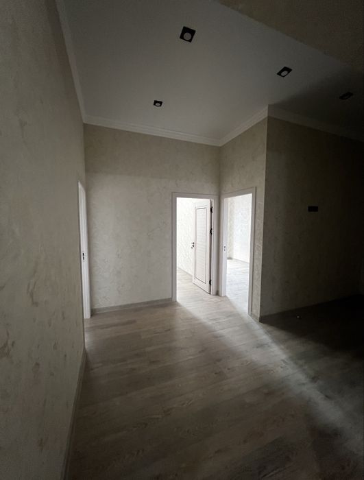 Продажа квартира