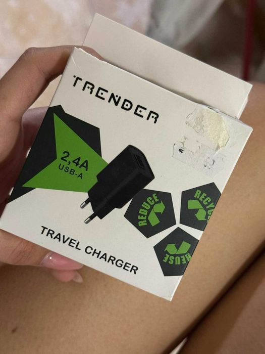 Realme 14x 5G нов