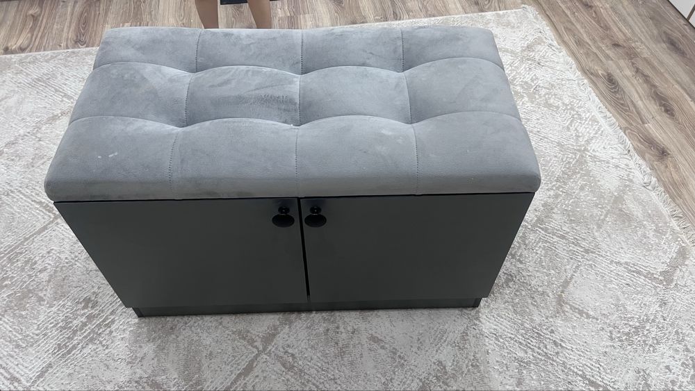 таза сызылмаган сырылмаган