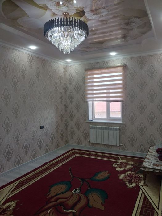 Урганч шахрида квартира ижарага берилади