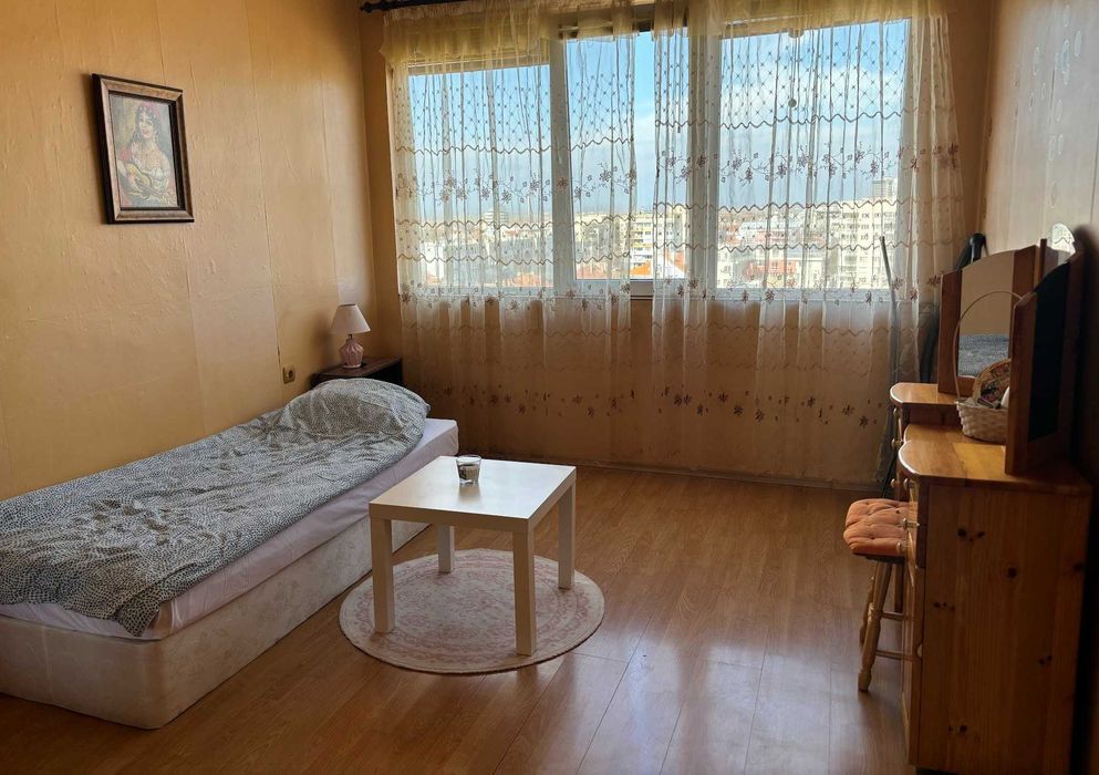 Продава се Тристаен апартамент в Русе, Център - 100 кв.м за 1680 €/кв.м - Снимка #15