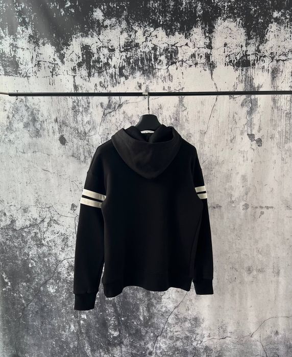 Hanorac Balenciaga calitate premium