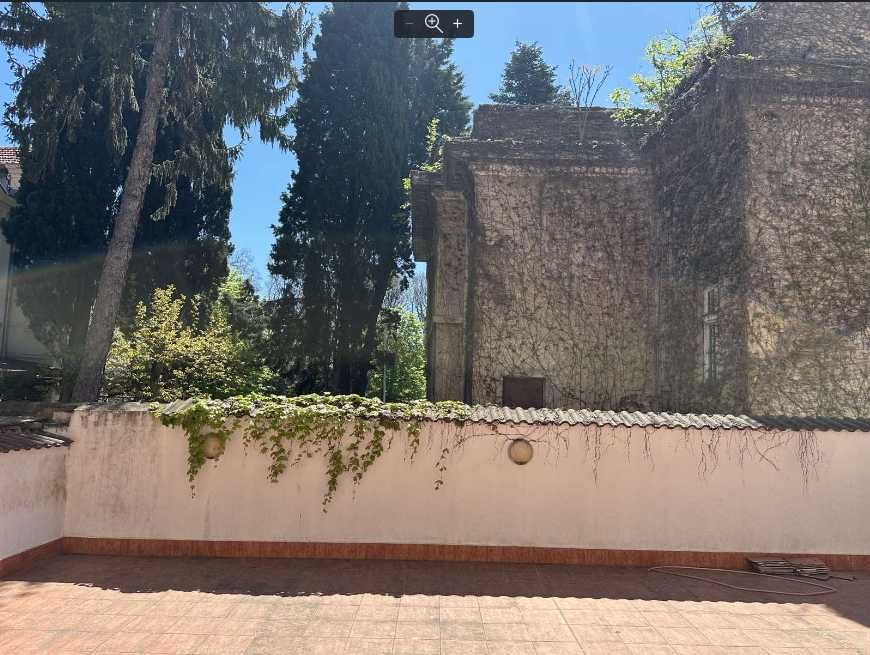 Дава се под наем Офис в Варна, Гръцка махала - 64 кв.м за 510 € - Снимка #9