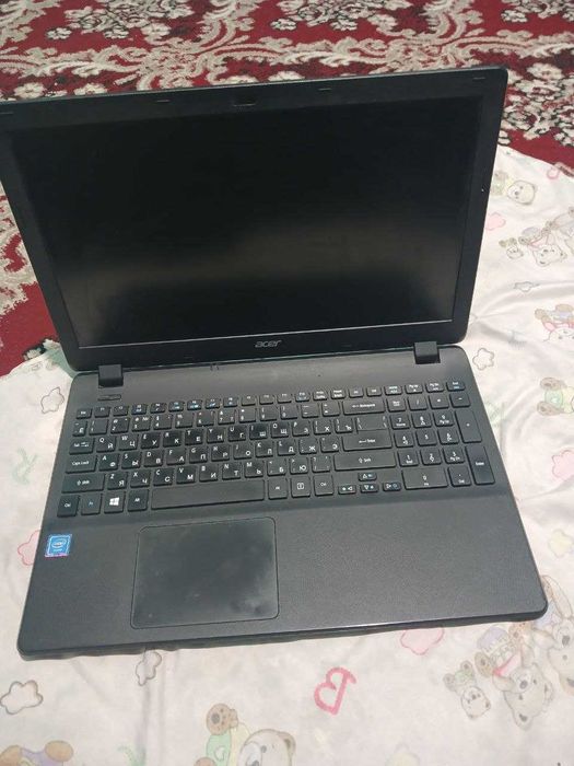 Acer Aspire EX2519 (EX2519-C3RA)