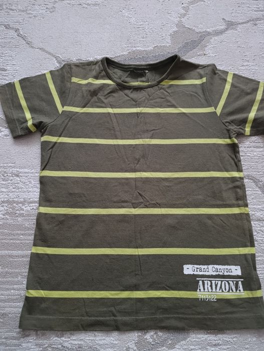 Продам футболки для мальчика