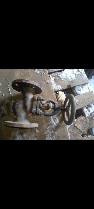 Продам винтель робочем состаяне