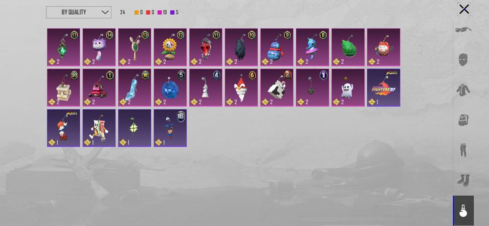 Аккаунт с гарантией 100%