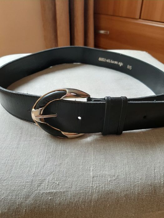 Стилни и елегантни дамски колани