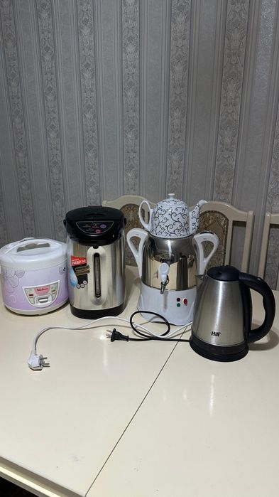 Тегін беріледі барлығы