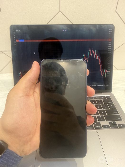 Samsung A57 srochno