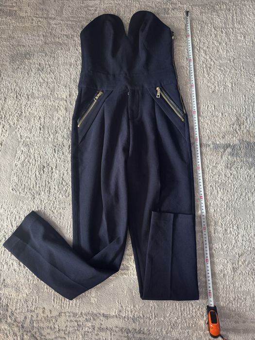 Платья xs-s брендовые