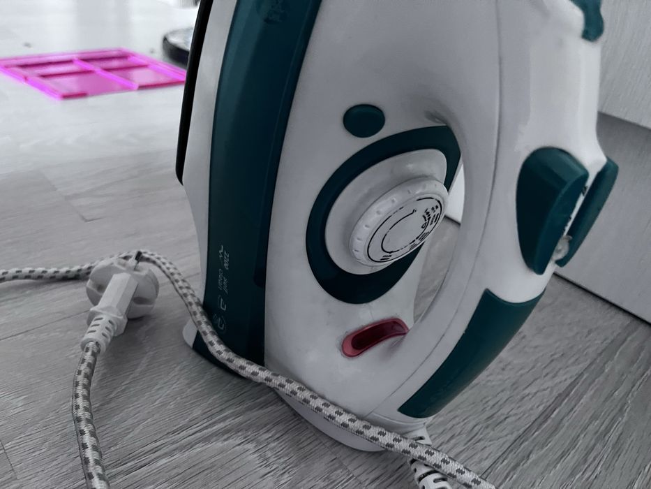 Утык  SCARLETTtm кз