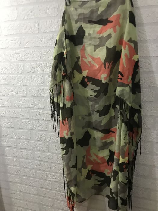 Baticuri capa matasa/esarfe model versace,camuflaj,Picasso etc