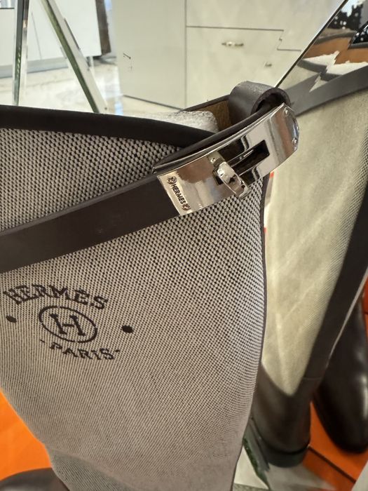 Дамски ботуши 38,39