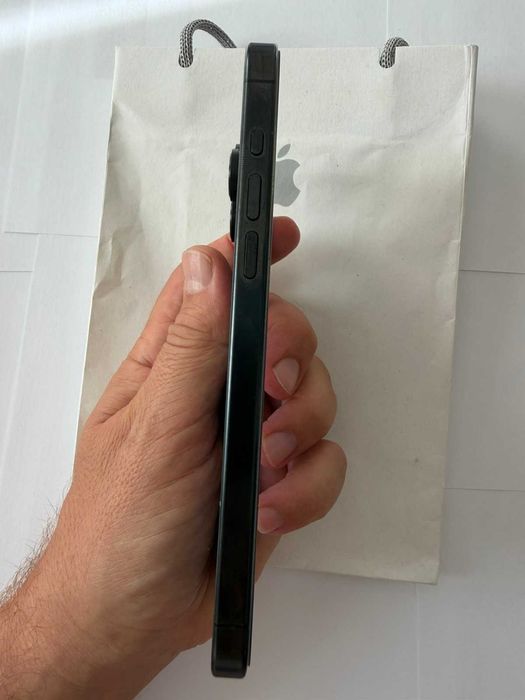 iPhone 15 pro  MAX  512 GB