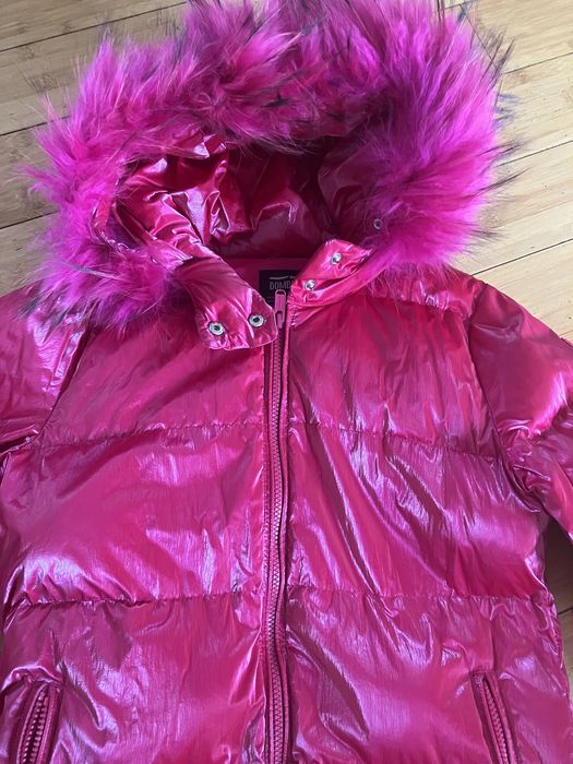 Детски якета