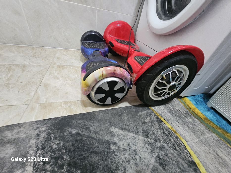 Гидроскутер 2шт за30000 срочно