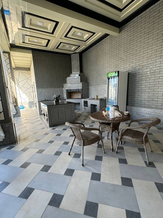 СРОЧНО ПРОДАЁТСЯ НОВАЯ ДАЧА! Готовый бизнес . Ориентир новый запчасть