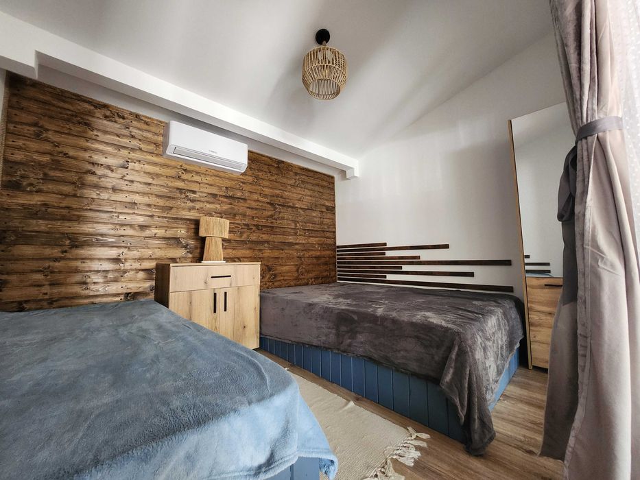 Продава се Къща в Шумен, Тракия - 50 кв.м за 663 €/кв.м - Снимка #11