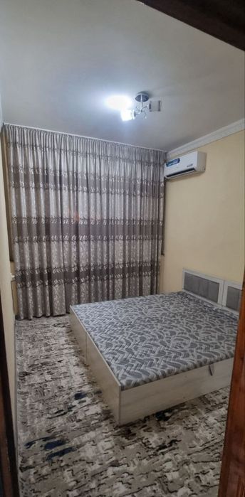 Yunusobod 13 srochna arenda