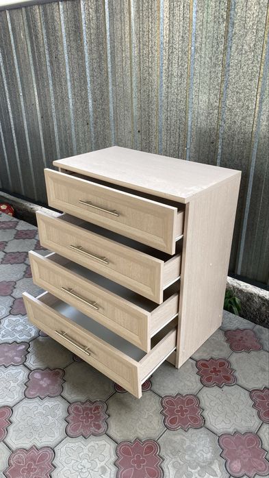 Комод + доставка