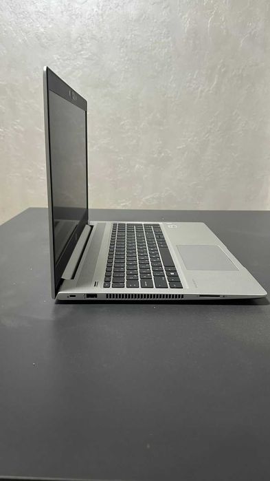 Ноутбук Hp ProBook 450 G7