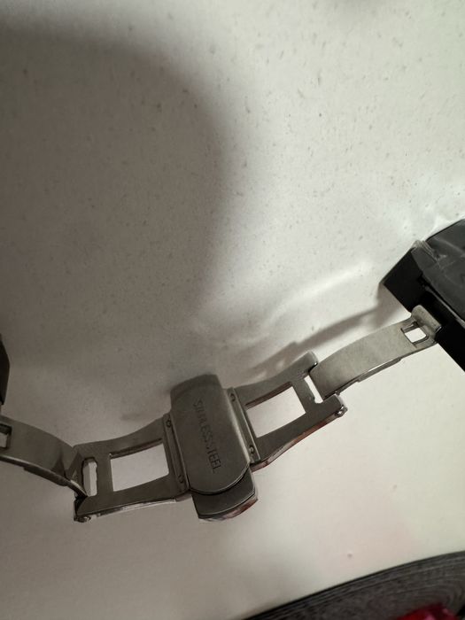 Vand ceas Drift Element