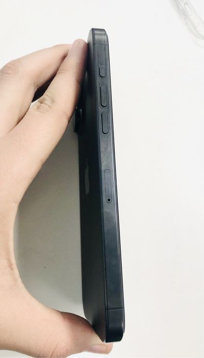 iphone 15 pro max sotiladi ideal