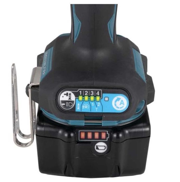 ПРОМОЦИЯ.Нов топ модел импакт MAKITA DTD173Z