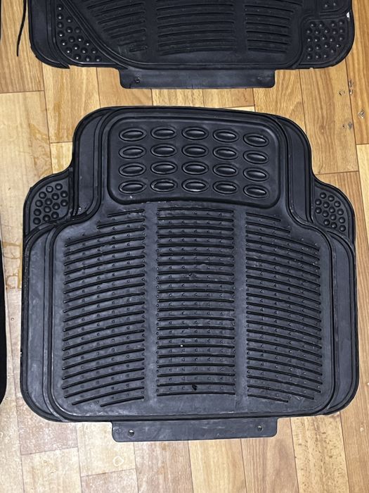 Полики универсальные