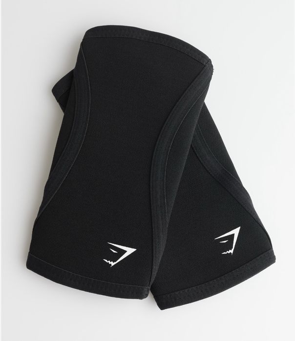 Knee Sleeves Наколенки Gymshark