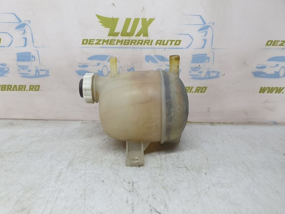 Vas expansiune antigel 1.5 dci 7700836316 Renault Clio 2 (facelift) (2001 - 2005)
