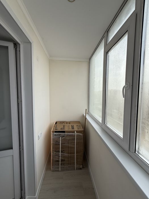 Продам 2хкомн квартиру