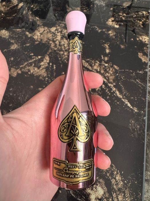Vape 50000 luxury