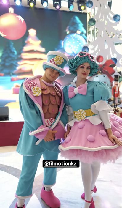 Видеограф | Мобилограф | Дрон | Видеосъемка