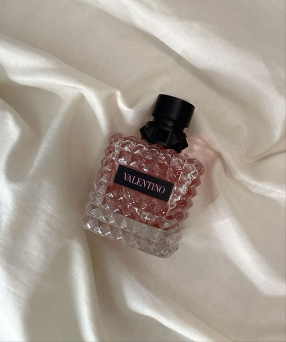 Продам духи Valentino