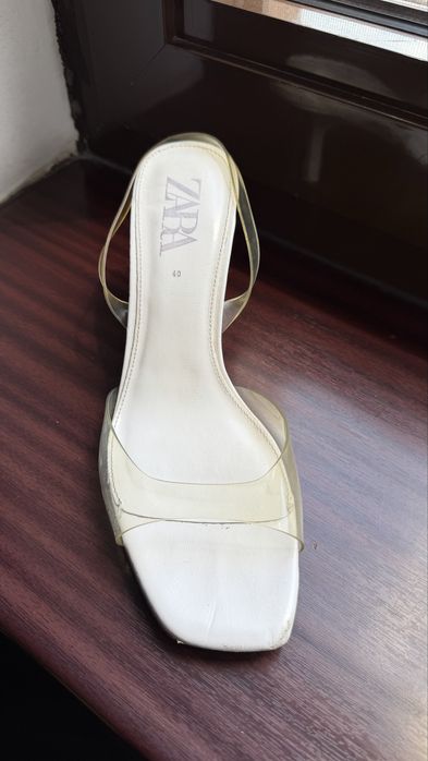 Продам Обувь Zara