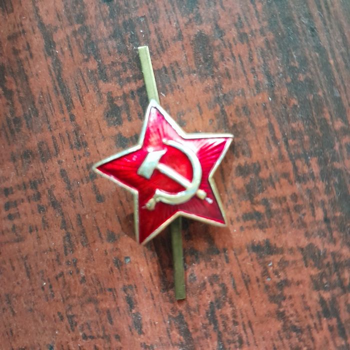 Брелки ссср редкие