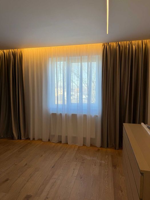 PF Inchiriez apart premium 4 cam | totul NOU | 95 mp|  Iris/Bd. Muncii