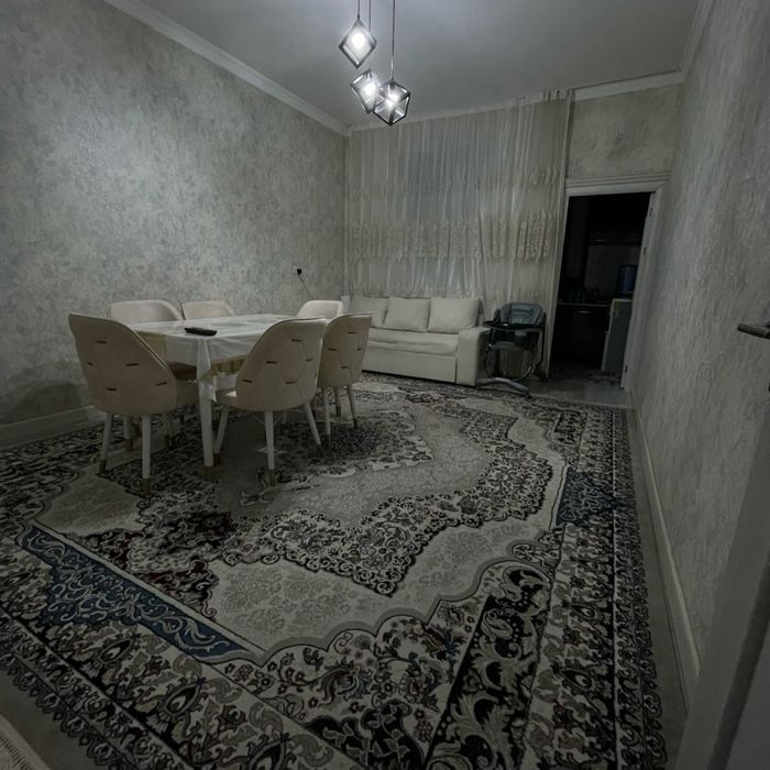 Ijaraga beriladi/Сдается в аренду