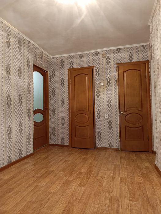 Продаётся 2 комн недорого 12,5млн