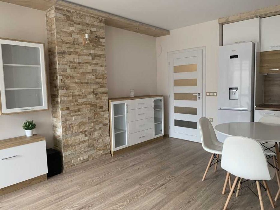 Дава се под наем Двустаен апартамент в София, Студентски град - 65 кв.м за 484.5 € - Снимка #7