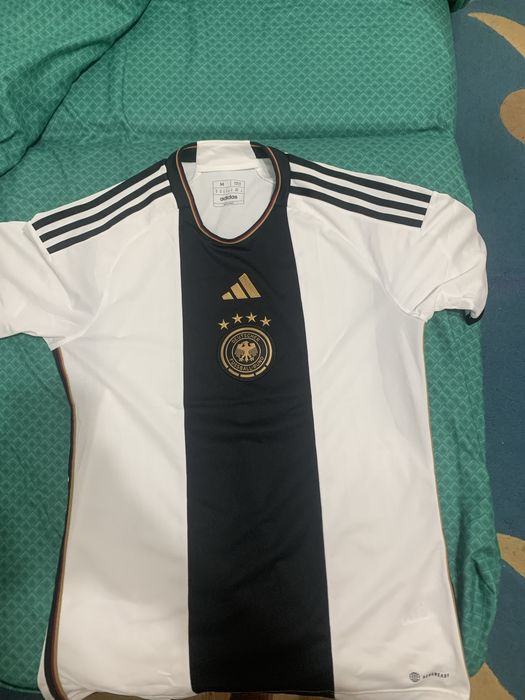 trucou de footbal