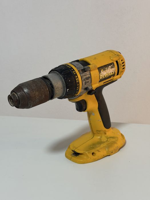 Autofiletantă DeWalt