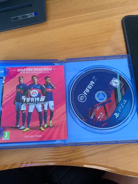 Търся бартер за FIFA 14,15,16