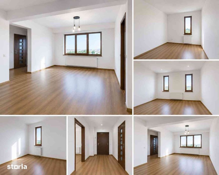 I.R.Business Centre inchiriaza spatii de birouri